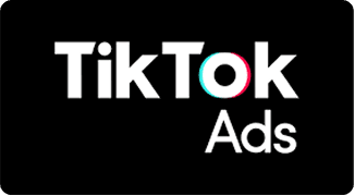 /advertising/tiktok.png